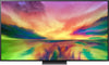 LG Electronics 65QNED81 - EasyLounge - 21