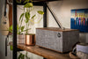 Klipsch The Three Google Assistant Noyer - EasyLounge - 17