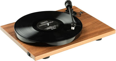 Pro-ject E1 BT AT3600L Noyer