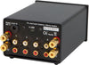 Pro-ject Stereo Box DS Noir - EasyLounge - 2