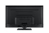 Panasonic TB-55W60AEZ - EasyLounge - 2