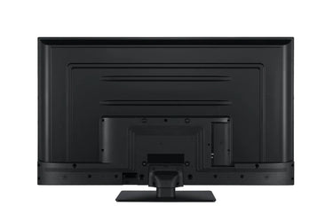 Panasonic TB-55W60AEZ - EasyLounge - 2