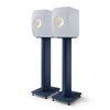 KEF Stand S2 Royal Blue Special Edition - EasyLounge - 4