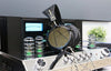 Audeze LCD-4z - EasyLounge - 14
