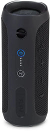 JBL Flip 4 Noir - EasyLounge - 2