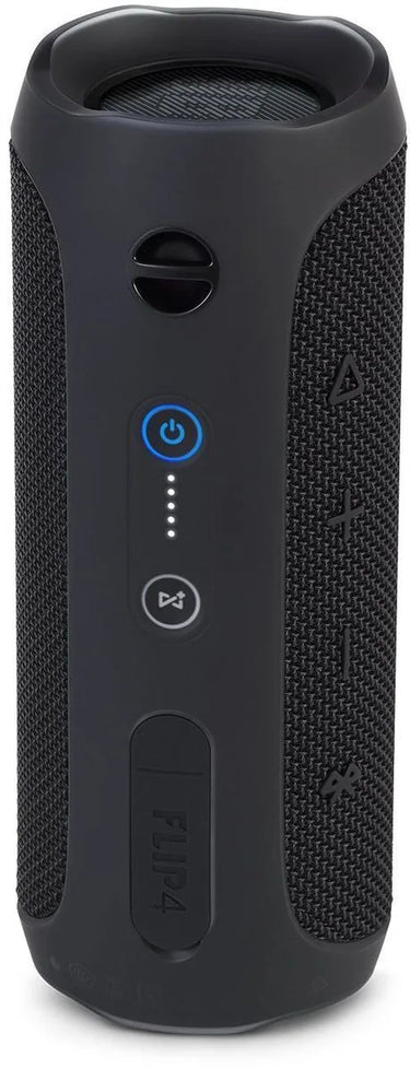 JBL Flip 4 Noir - EasyLounge - 2