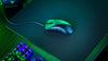 Razer DeathAdder V3 - EasyLounge - 6
