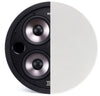 Klipsch THX-5002-L - EasyLounge - 2