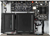 Magnetar UDP800 (multi-régions multi-zone) - EasyLounge - 4