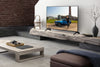 Panasonic TX-49HX940E - EasyLounge - 3