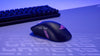 Asus ROG Keris II Origin Noir - EasyLounge - 8