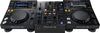 Pioneer DJ XDJ-700 - EasyLounge - 9