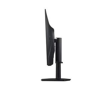 Samsung Odyssey OLED G7 - G73SH 32" - EasyLounge - 14