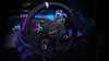 Moza Racing CS V2P (RS057) - EasyLounge - 5