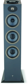 Focal Theva N°3 D Bois foncé - EasyLounge - 5