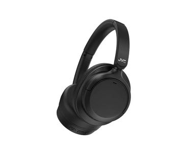 JVC HA-S95N