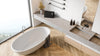 Klipsch The Three+ Noir mat - EasyLounge - 15