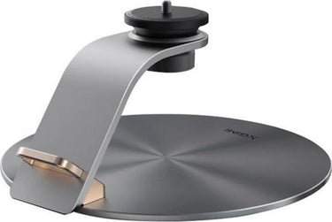 XGIMI X-Desktop stand Pro