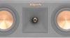 Klipsch RP-450C Noir - EasyLounge - 8