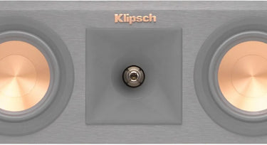 Klipsch RP-450C Noir - EasyLounge - 8