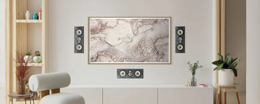 Focal 300 IWLCR6 - EasyLounge - 10