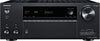 Onkyo TX-NR686 Noir - EasyLounge - 2