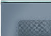 Alphason Element 1250 Gris - EasyLounge - 2