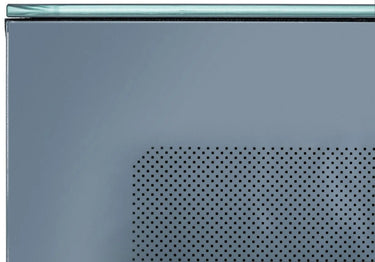 Alphason Element 1250 Gris - EasyLounge - 2