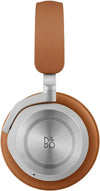 Bang Olufsen Beoplay HX Marron - EasyLounge - 3