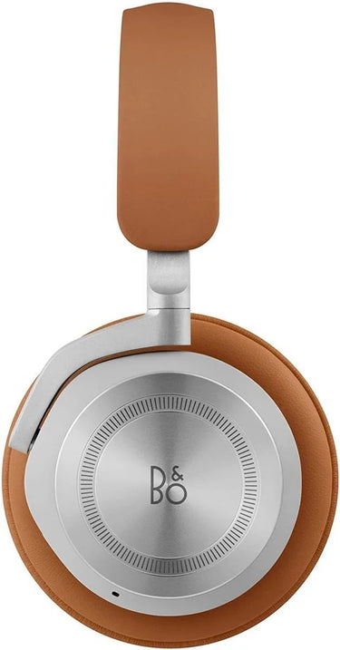 Bang Olufsen Beoplay HX Marron - EasyLounge - 3