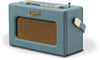 Roberts Revival Uno BT Bleu pastel - EasyLounge - 4