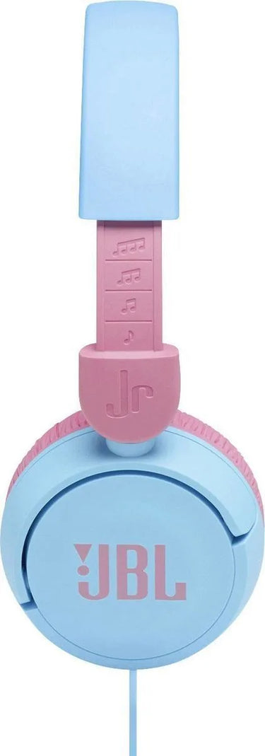 JBL JR 310 Bleu - EasyLounge - 5