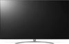 LG Electronics 75SM9900 - EasyLounge - 3