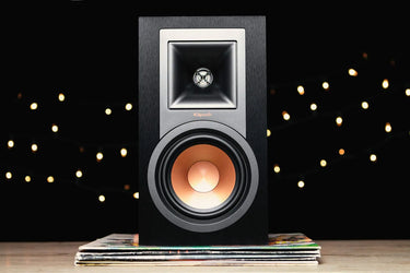 Klipsch R-15PM - EasyLounge - 6