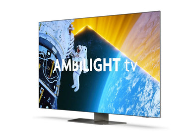 Philips 42OLED809 - EasyLounge - 7