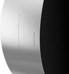 Bang Olufsen Beosound Edge - EasyLounge - 7