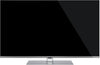 Panasonic TX-43LX660E - EasyLounge - 7