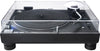 Technics SL-1210GEG-K - EasyLounge - 5