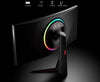 LG Electronics 38GN950P-B - EasyLounge - 15
