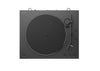 Sony PS-LX3BT Noir - EasyLounge - 17