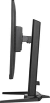 iiyama GB2790QSU-B5 - EasyLounge - 17