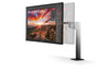 LG Electronics Ergo UltraFine 32UN880K-B - EasyLounge - 3