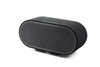 Denon Home 600 Noir - EasyLounge - 2