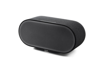 Denon Home 600 Noir - EasyLounge - 2