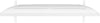 LG Electronics 32LK6200 - EasyLounge - 7