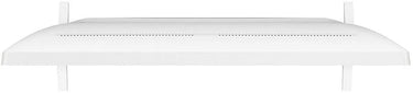 LG Electronics 32LK6200 - EasyLounge - 7