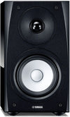 Yamaha MusicCast MCR-N570 Silver - EasyLounge - 7