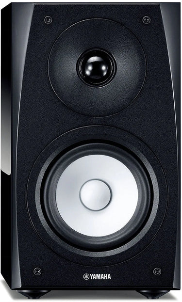Yamaha MusicCast MCR-N570 Silver - EasyLounge - 7