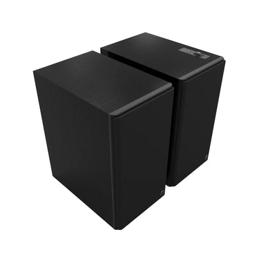 Klipsch The Nines II - EasyLounge - 2