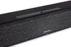 Denon Home 550 Noir - EasyLounge - 5